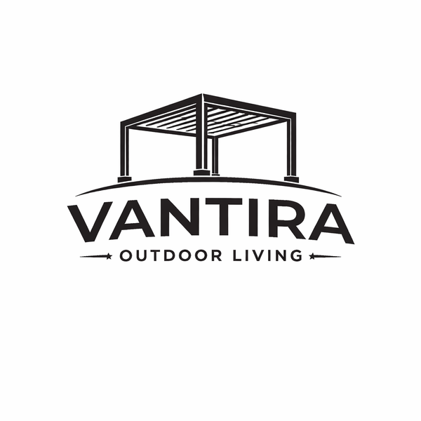 Vantira Outdoor Co